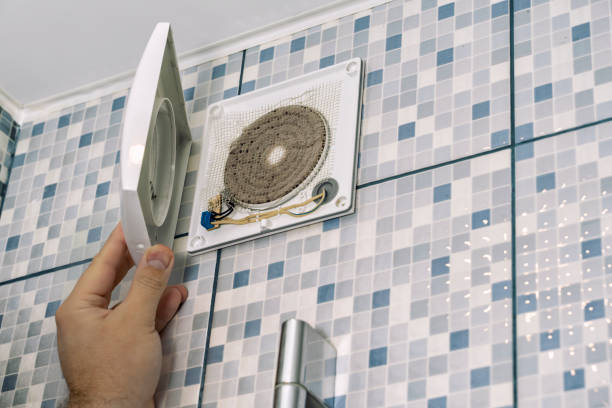 Best Best Air Duct Cleaning Company  in Pine Ridge At Crestwood, NJ